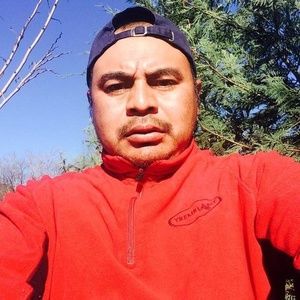 Meet your Posher, Leonidas